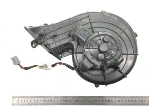 Ventilator de încălzire - volvo (84223449, 7484223449, 82349000, 7482349000) 1 Ventilator de încălzire – volvo (84223449, 7484223449, 82349000, 7482349000)