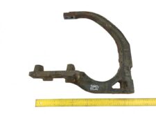 Suport toba de eșapament pentru Volvo, cod 21174185