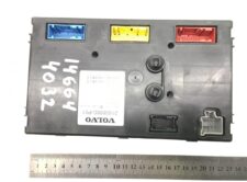 Unitate de Control VMCU Volvo 21936560 P01