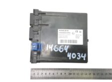 Unitate de control Volvo 21930659-P03 24VDC Estonia 10R-03 123