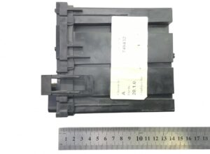 Unitate de control volvo 749432