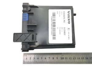 Unitate de control volvo 21926375. P01 31333022 1 Unitate de control volvo 21926375. P01 31333022