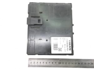 Unitate de control bbm volvo 21930906-p01