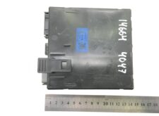 Unitate de Control Volvo 21939520 / 22064978