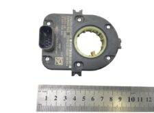 Senzor poziție volan Volvo 21201221 Knorr-Bremse 0486021020 Bosch 12V
