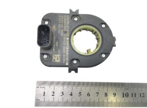 Senzor poziție volan volvo 21201221 knorr-bremse 0486021020 bosch 12v