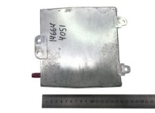 Unitate de Control TGW Volvo 14664 4051