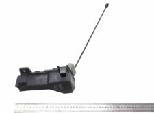 Grilă piese Volvo 82208559-13