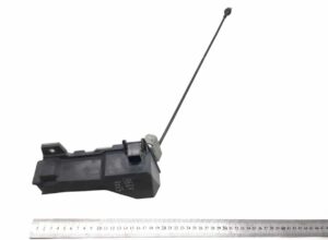 Grilă piese volvo 82208559-13 1 Grilă piese volvo 82208559-13