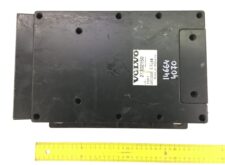 Difuzor Volvo 21102150