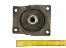 Izolator de Vibrații Motor Dreapta Față Volvo - Coduri 21997378, 21810944