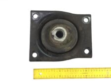 Suport Motor Față Stânga Volvo 21997378 21810944