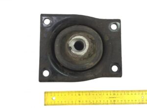 Suport motor față stânga volvo 21997378 21810944 1 Suport motor față stânga volvo 21997378 21810944