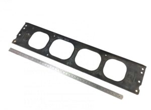 Traversă cadru volvo 21825534-11 1 Traversă cadru volvo 21825534-11