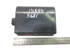 Unitate de control Volvo 14664 5681