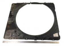 Carcasa Radiatorului Volvo 22060183 / 23010571