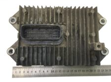 Unitate de Control AdBlue Volvo 21911783