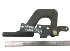 Balama inferioară deflector grilă stânga Volvo 84104142 84000668