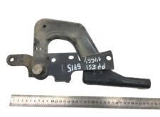 Balama Inferioară Deflector Grilă Dreapta Volvo 84104144 / 84000666