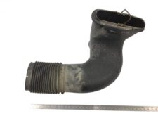 Colier admisie aer inferior Volvo 21627374 7421627374 21627376