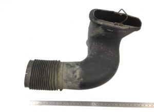Colier admisie aer inferior volvo 21627374 7421627374 21627376