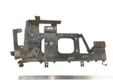 Suport din Cadru Volvo, Coduri: 22046478, 22664609, 22041826, 23667383, 22435621, 22041362, 21980485, 21619158, 22039457, 21706963, 21764134
