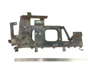 Suport din cadru volvo, coduri: 22046478, 22664609, 22041826, 23667383, 22435621, 22041362, 21980485, 21619158, 22039457, 21706963, 21764134 1 Suport din cadru volvo, coduri: 22046478, 22664609, 22041826, 23667383, 22435621, 22041362, 21980485, 21619158, 22039457, 21706963, 21764134
