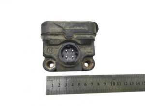 Senzor esp volvo - 21167238 2 Senzor esp volvo – 21167238
