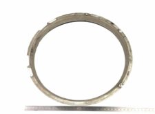 Inel Ventilator de Răcire Volvo 22134195/21135716
