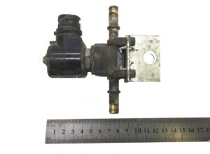 Supapă pentru lichid de răcire adblue volvo 21314742 7421314742 1 Supapă pentru lichid de răcire adblue volvo 21314742 7421314742