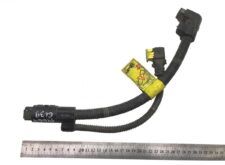 Cablu Sensor AdBlue Volvo 21245389