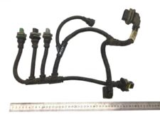 Cablu Senzori Motor AdBlue Volvo 21565726