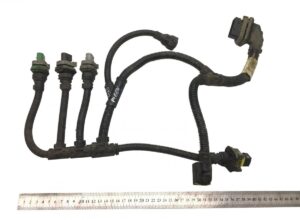 Cablu senzori motor adblue volvo 21565726 1 Cablu senzori motor adblue volvo 21565726