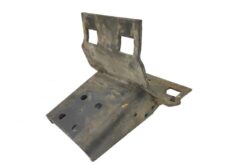 Suport rezervor aer Volvo - Cod 21396866