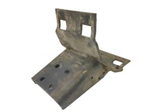 Suport rezervor aer volvo – cod 21396866