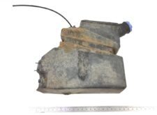 Rezervor AdBlue pentru Volvo - Coduri 20906702, 20766733, 82169327, 82291219