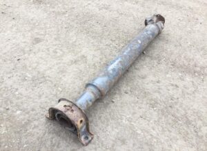 Arbore cardanic față volvo 20738698 22457056 1 Arbore cardanic față volvo 20738698 22457056