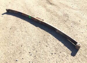 Arc lamelar axa față dreapta volvo 20709190 22477146 1 Arc lamelar axa față dreapta volvo 20709190 22477146