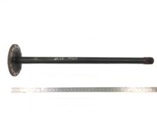 Semiaxă Stânga Volvo 7420815243 / 20815243