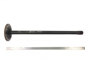 Semiaxă stânga volvo 7420815243 / 20815243