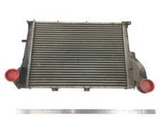Intercooler Volvo - 7420809794, 5001873750, 5001873754, 7482142855, 20810103, 20828126, 85003061, 85006666, 85009061, 82142944, 7482142944