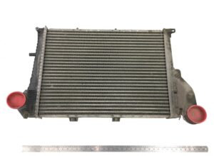 Intercooler volvo – 7420809794, 5001873750, 5001873754, 7482142855, 20810103, 20828126, 85003061, 85006666, 85009061, 82142944, 7482142944