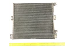 Radiator AC pentru Volvo - Cod 20809759