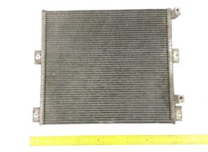 Radiator ac pentru volvo - cod 20809759 1 Radiator ac pentru volvo – cod 20809759