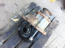 Diferențial axă motoare Volvo 20820948/20885753/20819144