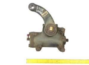 Casetă de direcție volvo 20901108 / 22054847 / 85020330 / 85000698 1 Casetă de direcție volvo 20901108 / 22054847 / 85020330 / 85000698