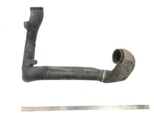Conductă de admisie aer volvo – coduri 20708042, 20845101
