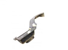 Placă de treaptă superioară completă stânga pentru Volvo 20754054, 20538247, 82562572