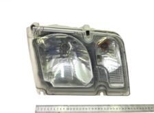 Far Stânga Volvo Cod 20818765 / 20818763