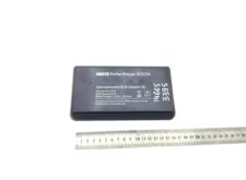 Convertor Tensiune WAECO PerfectPower DCDC24 8024-DC24 24V 24A